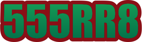 555rr8